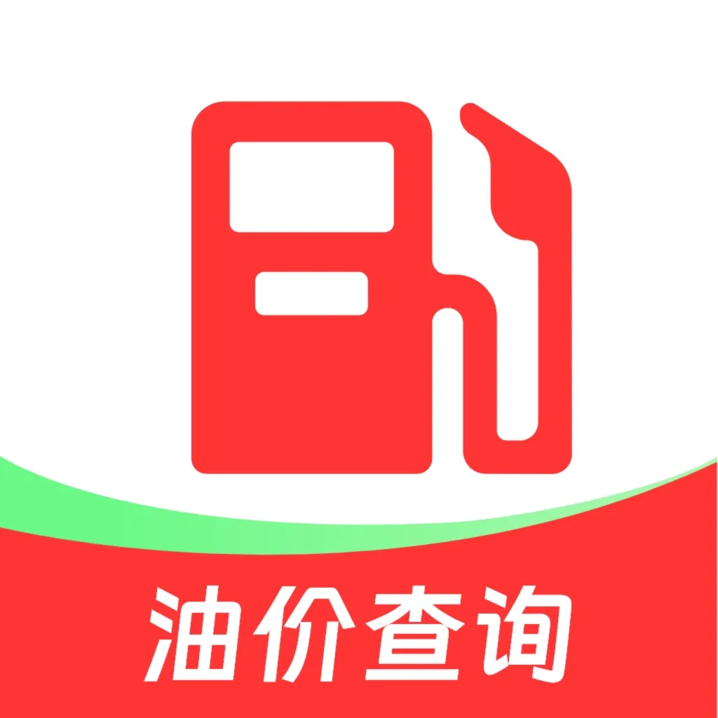 �ͼ۲�ѯ���2026���°汾v1.0.0 ��Ѱ�