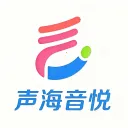 ��������2026�ֻ���v2.7.5 �ֻ���