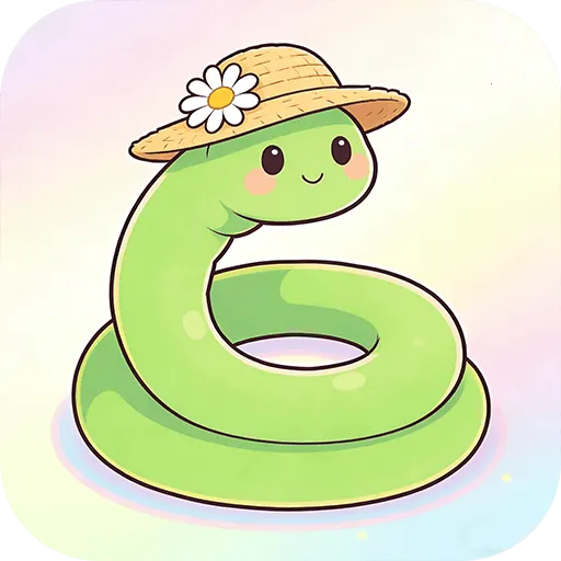 ��ȦС�������ֻ���v1.0.1.275141743 �ٷ�����