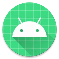 ��Ƥ���������뷨�����ֻ���v20260415.16 �ٷ�����