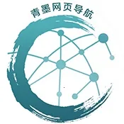 ��ī��ҳ����2026�ٷ����°汾v1.0 ��׿��