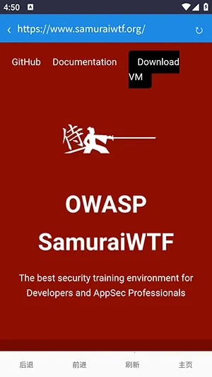 ��ī��ҳ����2026�ٷ����°汾