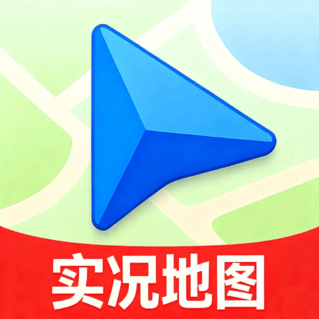 ����ʵʱ���ǵ���2026����v1.0.0 �ٷ�����