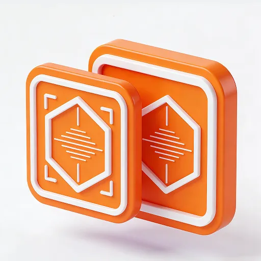 ���һɨͨ�����ֻ���v2.0.1 �ٷ�����