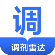 ���е����״������ֻ���v1.3.0 ��Ѱ�