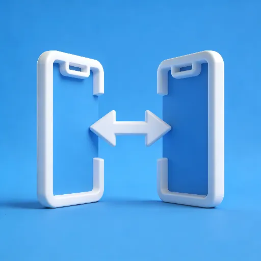 ��׿ת�Ƶ�iOS��������2026�ٷ����°汾v1.2 ��׿��