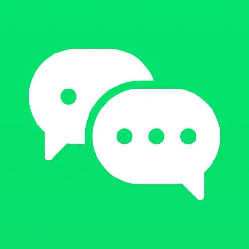 ΢�����¼������Ϣ2026����