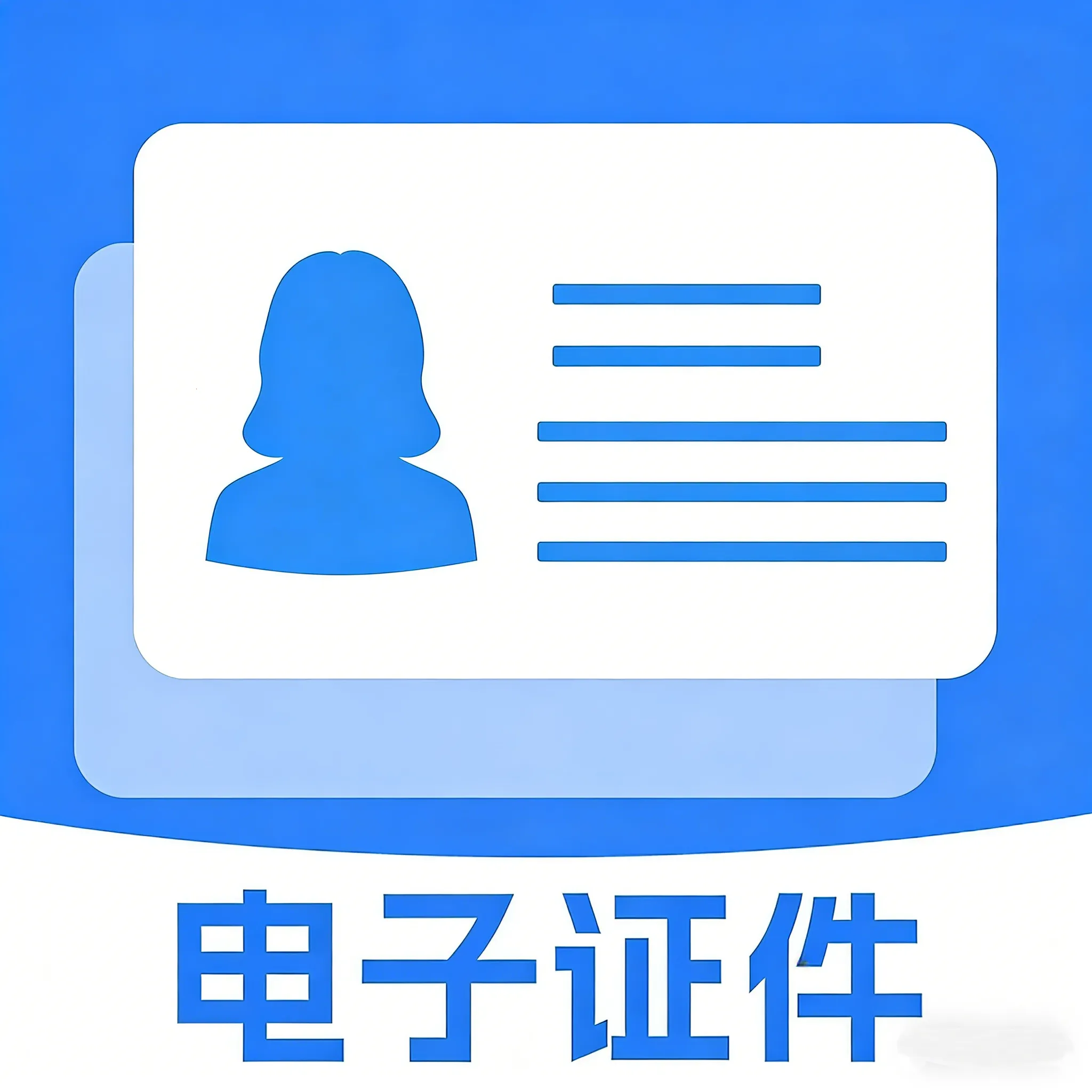 ����֤����������(֤������������)