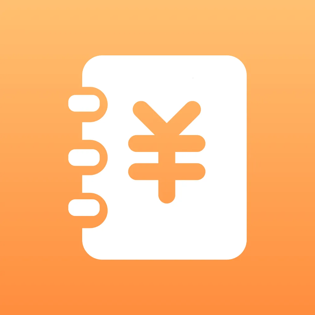 Ƭ�̼���(���˼���Ӧ��)v1.0.0 �ٷ�����