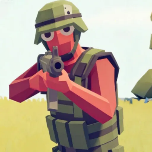 ��ɢС��Ӣ��ս2026����