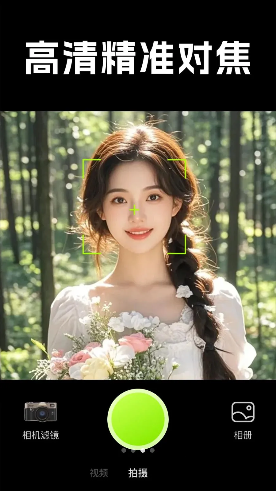 Live���ʵ��2026�ֻ���v1.0.1 ��Ѱ��ͼ2