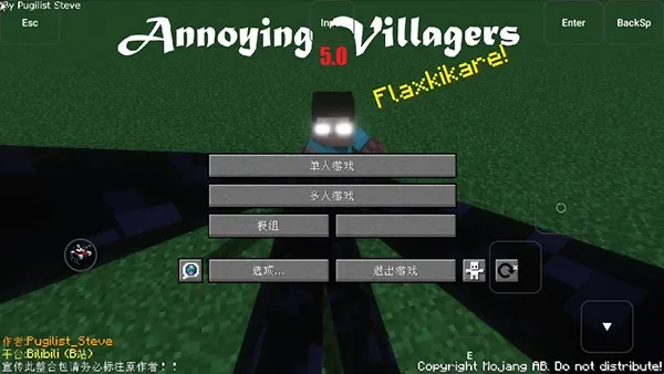 CAT�Ƽ������ֻ���