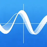 ��һ��������2026�ֻ���