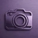 ����.NanoBanana(Ӱ��������)