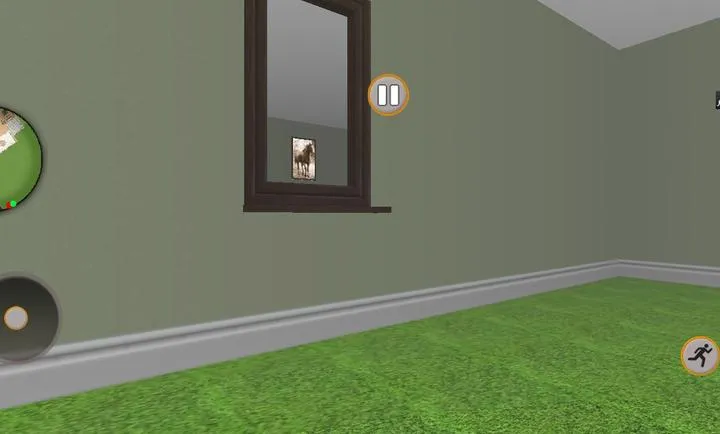 ��ŭ���ھ�����(�ھӶ�������Ϸ)��ͼ2