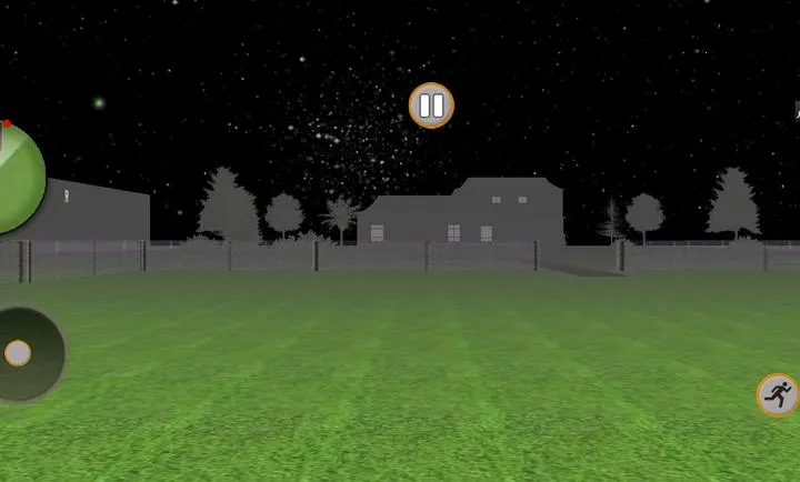 ��ŭ���ھ�����(�ھӶ�������Ϸ)��ͼ3