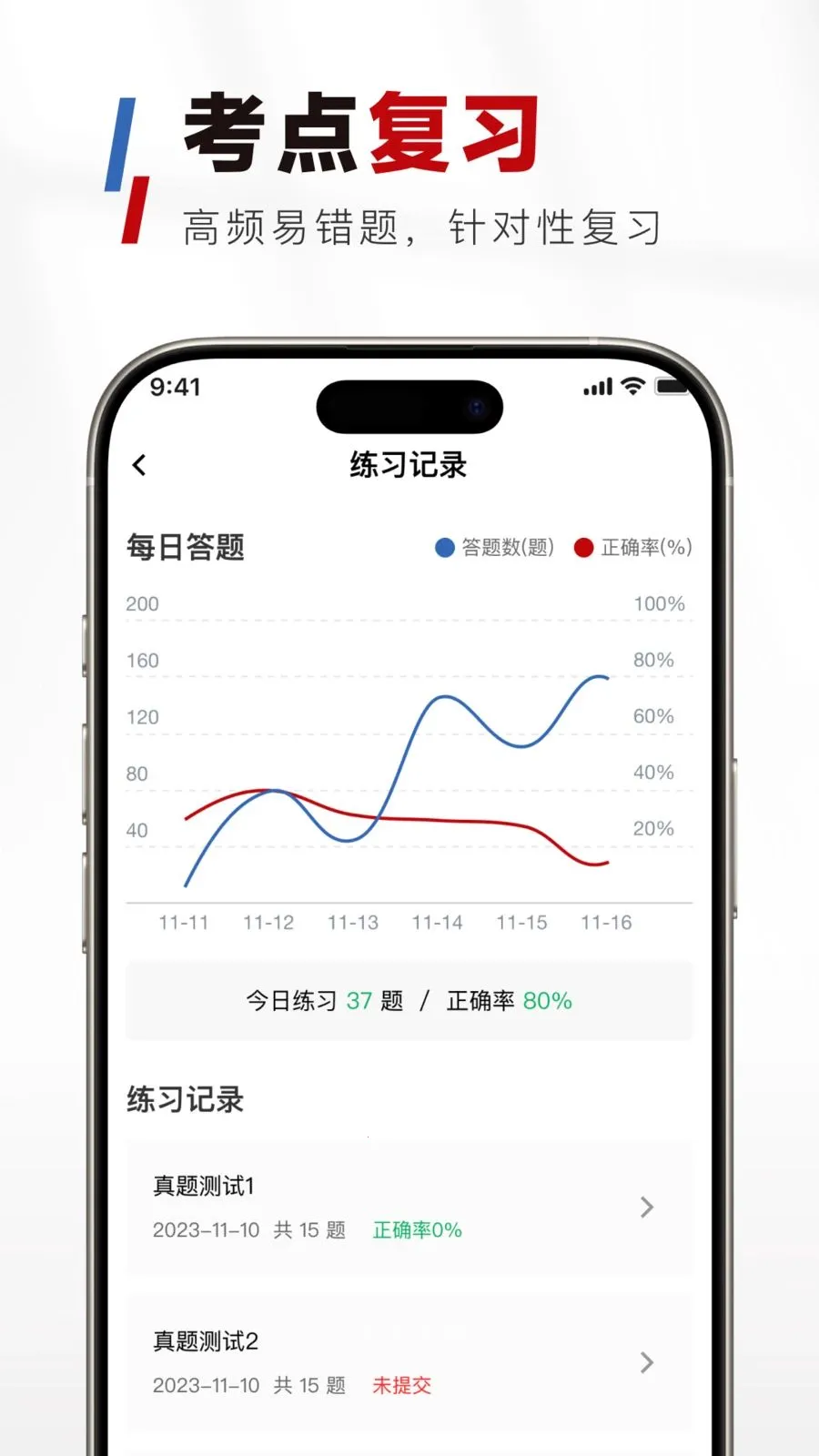 ��·У�������(��·��Ƹ��������)v1.0.0 �ٷ������ͼ3