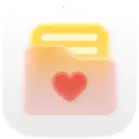 ��ҽ���������ֻ���v1.1.1 ��Ѱ�