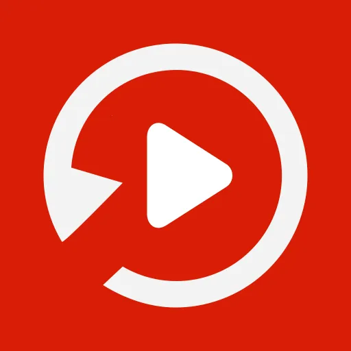 ���DJ�����������ֻ���v1.0 �ֻ���