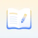 ǧɽ����(�ʼǴ�������)v1.0.4 �ٷ�����