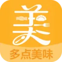 �����ζ(��ʳ��������)v2.6.7.2 ��׿��