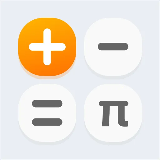 ���ȫ�Ǽ�����(רҵ����������)v1.0.0 �ٷ�����