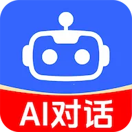 AI agent���ܰ�(AI�����ʴ�)v1.0.2 ��Ѱ�