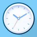 ÿ��������2026�ֻ���v1.0.0 �ٷ�����