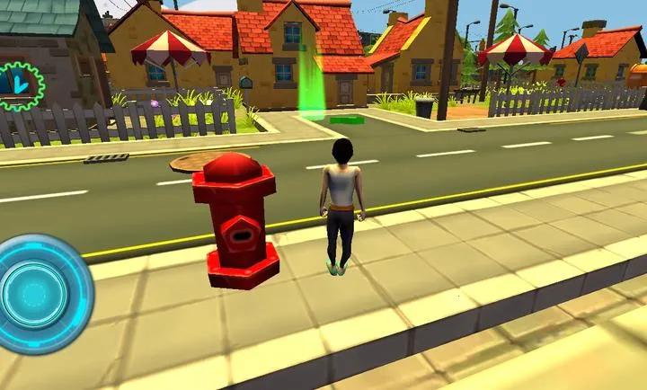 �ӳ���ŭ���ھӼ�2026�ֻ����ͼ1