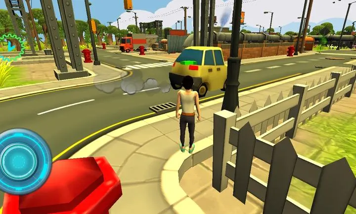 �ӳ���ŭ���ھӼ�2026�ֻ����ͼ2