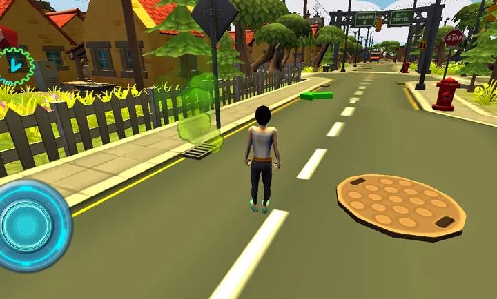 �ӳ���ŭ���ھӼ�2026�ֻ����ͼ0