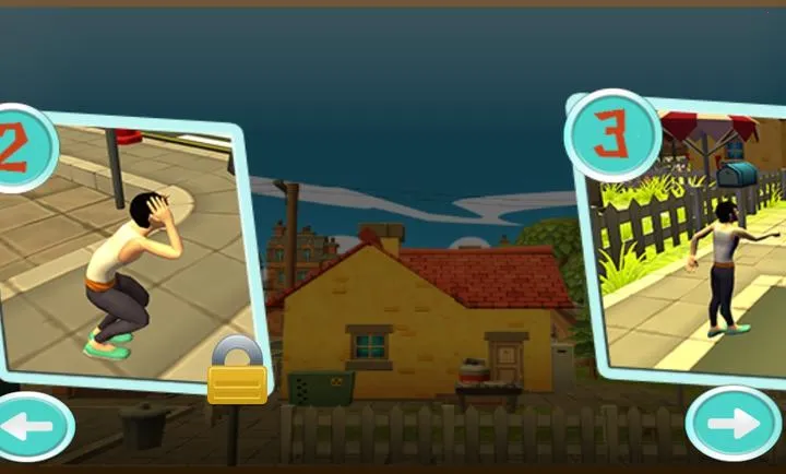 �ӳ���ŭ���ھӼ�2026�ֻ����ͼ3