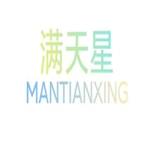 ������Ӱ��(�ֻ�׷������)v1.0.0 �ٷ�����