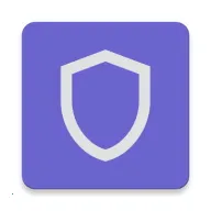 ADNS2026����v0.1.2-alpha ��Ѱ�