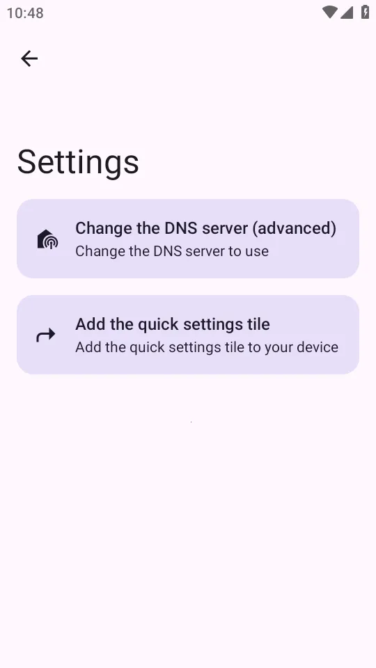 ADNS2026����v0.1.2-alpha ��Ѱ��ͼ3