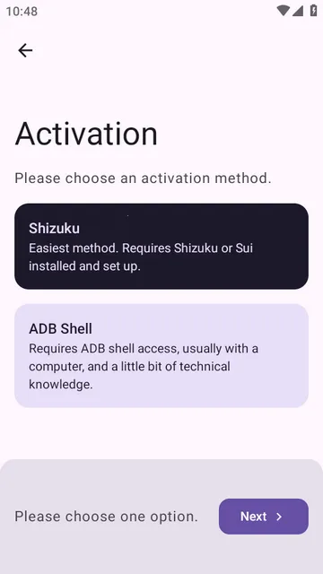 ADNS2026����