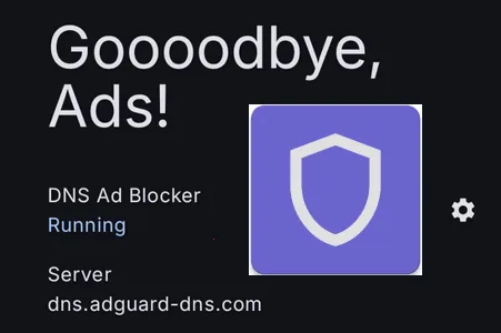 ADNS2026����