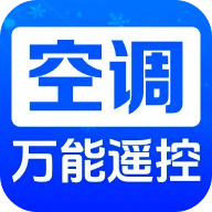 ���Ͽյ�����ң����2026�ֻ���v1.0.1.1005 �ֻ���