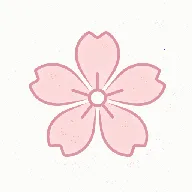 ӣ��������԰2026�ٷ����°汾v8.4.7 �ֻ���