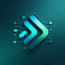 С��ģ����(�๦������)v1.2 �ٷ�����