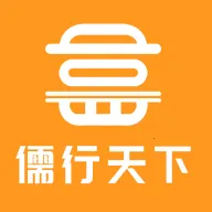 ��������(�������¹���)v1.3.0 �ٷ�����