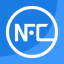 NFCһ��2026����v25.3.6 ��׿��