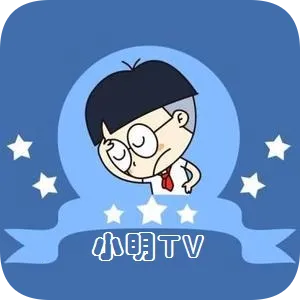 С��׷��TV����(Ӱ�Ӳ��Ź���)v1.0 �ֻ���