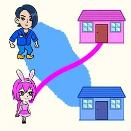 �ɰ����ߴ�ʦ(���߽�����Ϸ)v1.0 �ֻ���