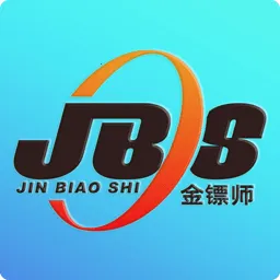 ����ʦ2026����v1.2.79 �ֻ���