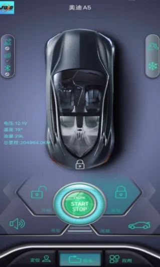 ����ʦ2026����