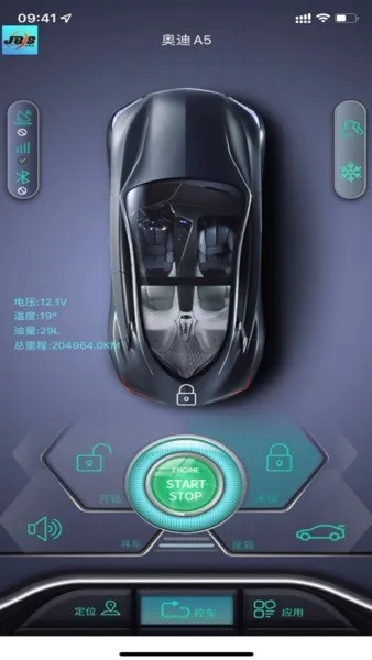 ����ʦ2026����