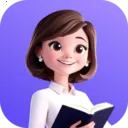 ����ͬ��ѧ�����ֻ���