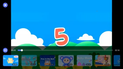 ����ͬ��ѧ�����ֻ���v2.6.0410 �ٷ������ͼ3