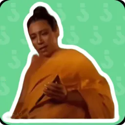 ���������������°�׿��